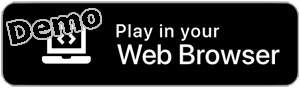 play_in_browser